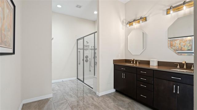 7956 HANSON BAY PLACE, Kissimmee, FL 34747