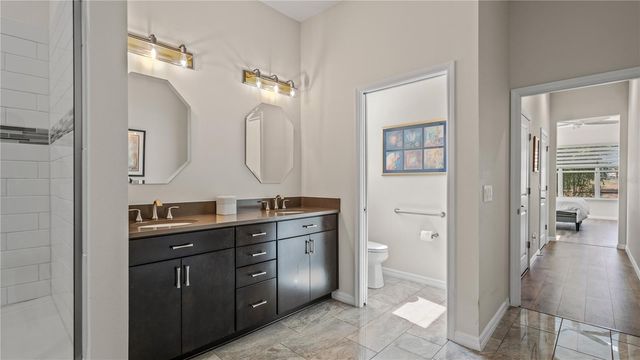 7956 HANSON BAY PLACE, Kissimmee, FL 34747