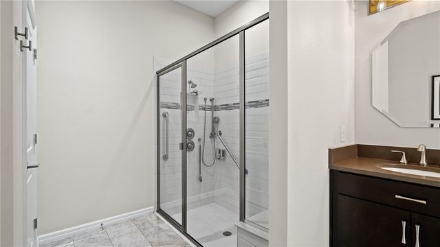 7956 HANSON BAY PLACE, Kissimmee, FL 34747