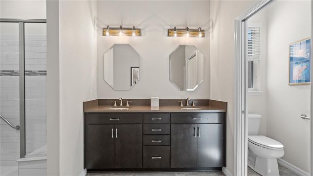 7956 HANSON BAY PLACE, Kissimmee, FL 34747