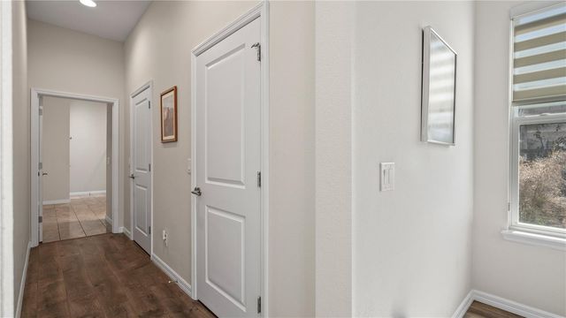 7956 HANSON BAY PLACE, Kissimmee, FL 34747