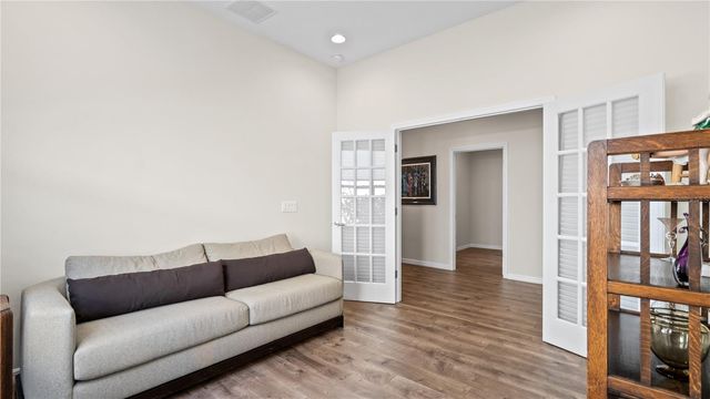 7956 HANSON BAY PLACE, Kissimmee, FL 34747