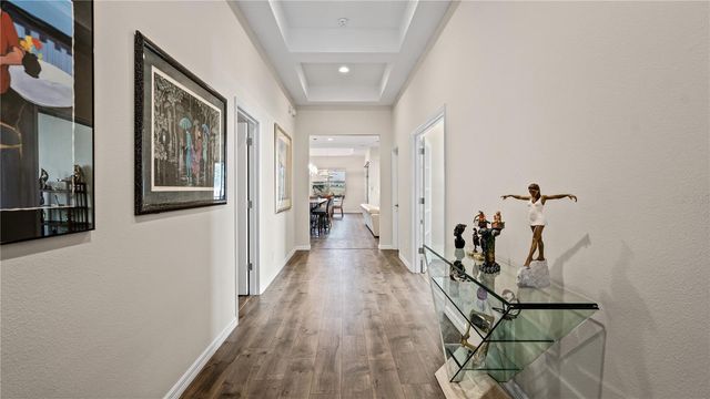 7956 HANSON BAY PLACE, Kissimmee, FL 34747