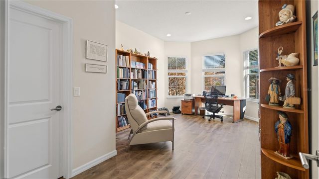 7956 HANSON BAY PLACE, Kissimmee, FL 34747