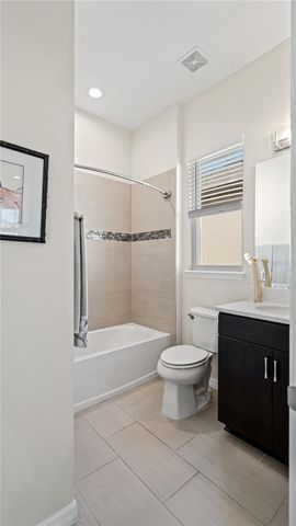 7956 HANSON BAY PLACE, Kissimmee, FL 34747