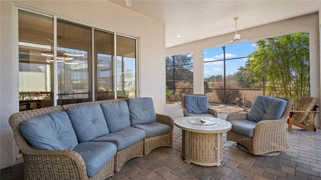 7956 HANSON BAY PLACE, Kissimmee, FL 34747