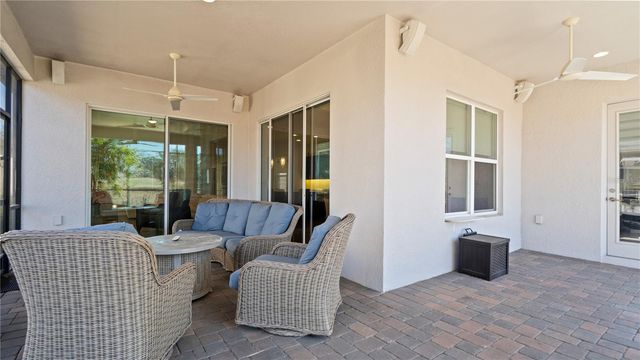 7956 HANSON BAY PLACE, Kissimmee, FL 34747