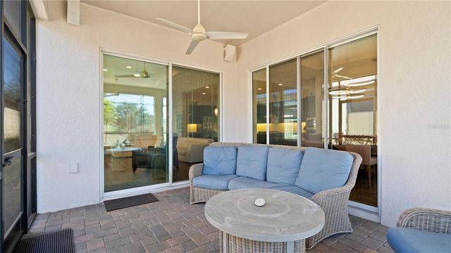 7956 HANSON BAY PLACE, Kissimmee, FL 34747