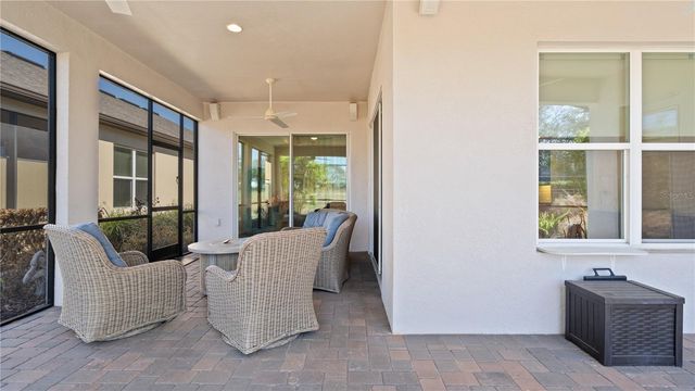 7956 HANSON BAY PLACE, Kissimmee, FL 34747