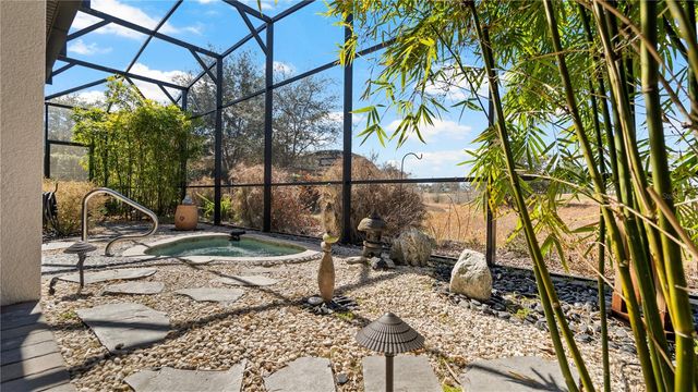 7956 HANSON BAY PLACE, Kissimmee, FL 34747