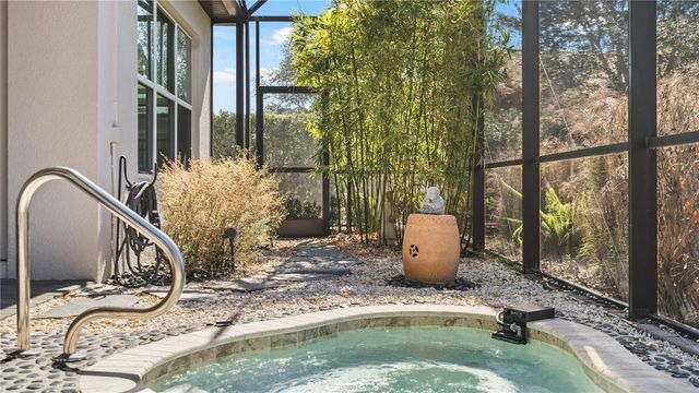 7956 HANSON BAY PLACE, Kissimmee, FL 34747