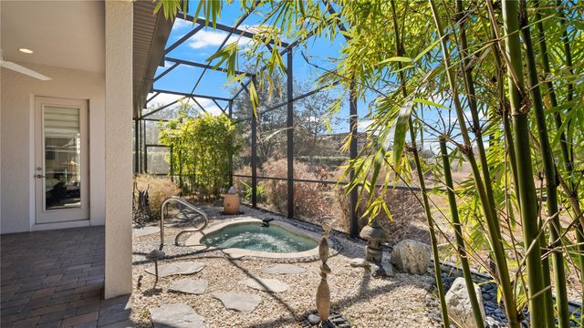 7956 HANSON BAY PLACE, Kissimmee, FL 34747