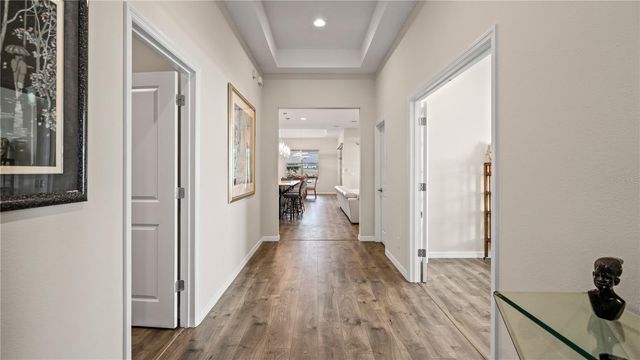 7956 HANSON BAY PLACE, Kissimmee, FL 34747