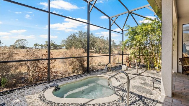 7956 HANSON BAY PLACE, Kissimmee, FL 34747