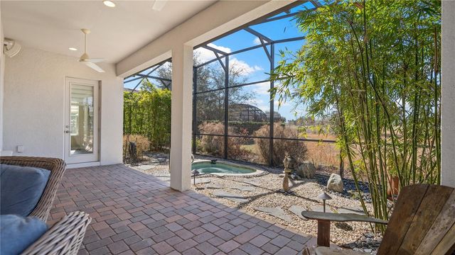 7956 HANSON BAY PLACE, Kissimmee, FL 34747