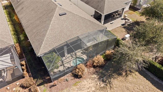 7956 HANSON BAY PLACE, Kissimmee, FL 34747