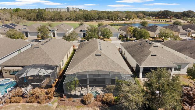 7956 HANSON BAY PLACE, Kissimmee, FL 34747