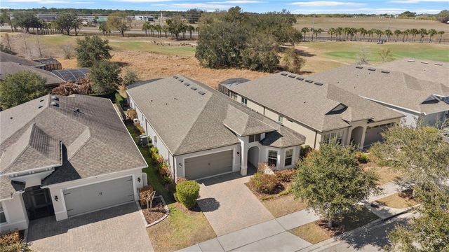 7956 HANSON BAY PLACE, Kissimmee, FL 34747