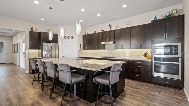 7956 HANSON BAY PLACE, Kissimmee, FL 34747