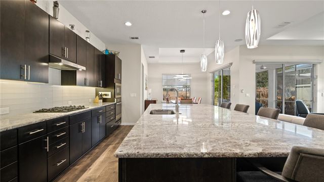 7956 HANSON BAY PLACE, Kissimmee, FL 34747