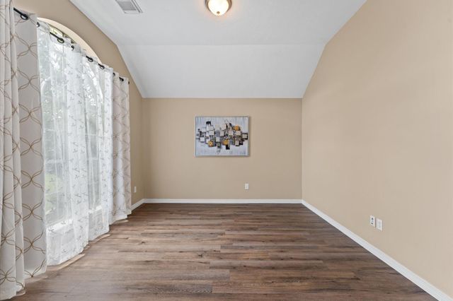 6318 Pleasant Stream Drive, Katy, TX 77449