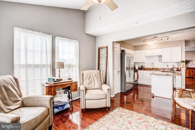 5036 FINSBURY RD, Baltimore, MD 21237