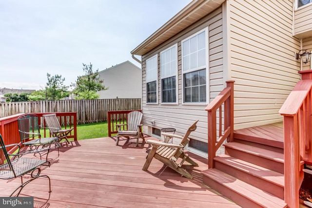 5036 FINSBURY RD, Baltimore, MD 21237