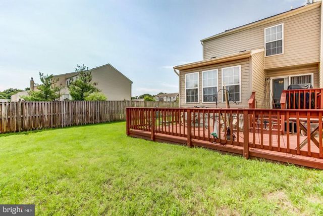 5036 FINSBURY RD, Baltimore, MD 21237