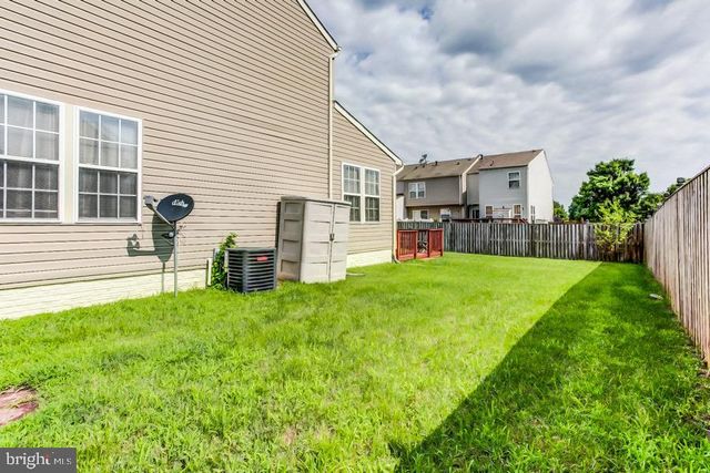 5036 FINSBURY RD, Baltimore, MD 21237