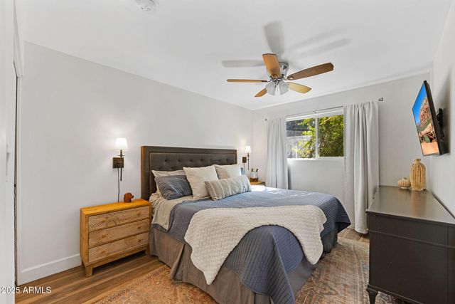 8655 E PALO VERDE Drive, Scottsdale, AZ 85250