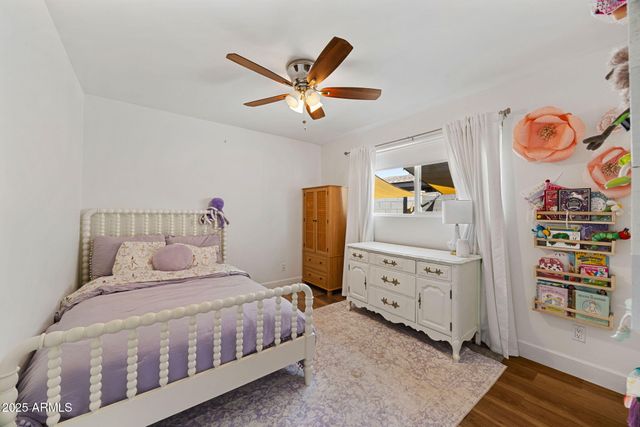 8655 E PALO VERDE Drive, Scottsdale, AZ 85250