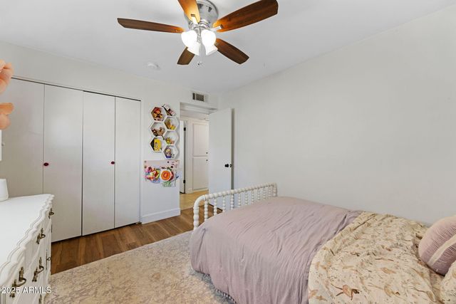 8655 E PALO VERDE Drive, Scottsdale, AZ 85250