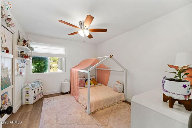 8655 E PALO VERDE Drive, Scottsdale, AZ 85250