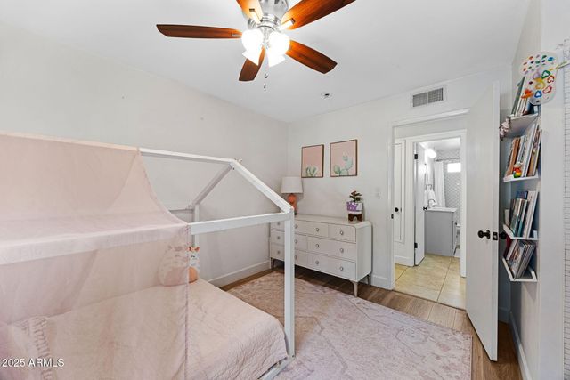 8655 E PALO VERDE Drive, Scottsdale, AZ 85250