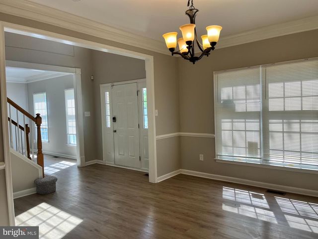 813 TREMONT DR, Downingtown, PA 19335