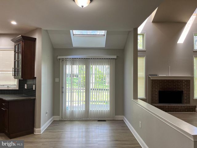 813 TREMONT DR, Downingtown, PA 19335