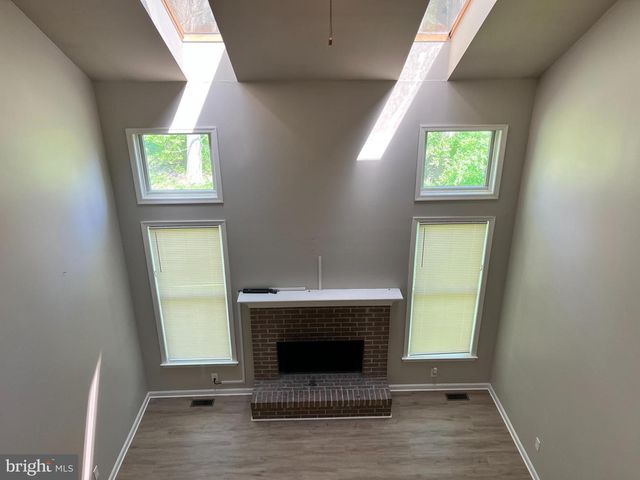 813 TREMONT DR, Downingtown, PA 19335