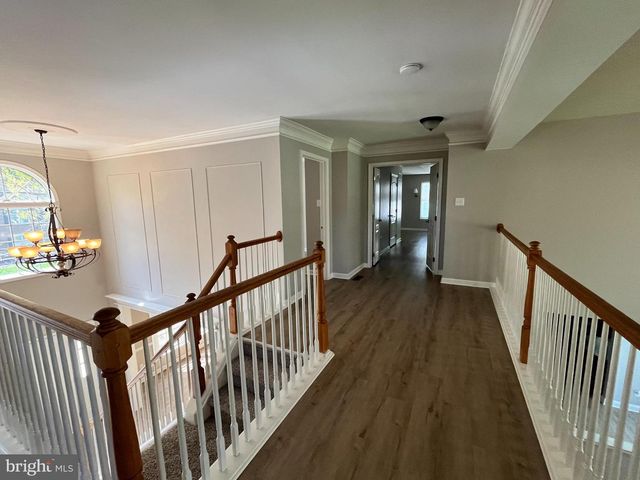 813 TREMONT DR, Downingtown, PA 19335