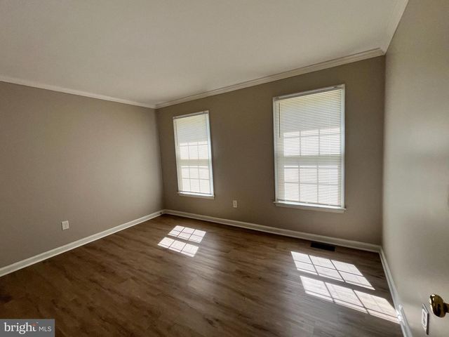 813 TREMONT DR, Downingtown, PA 19335