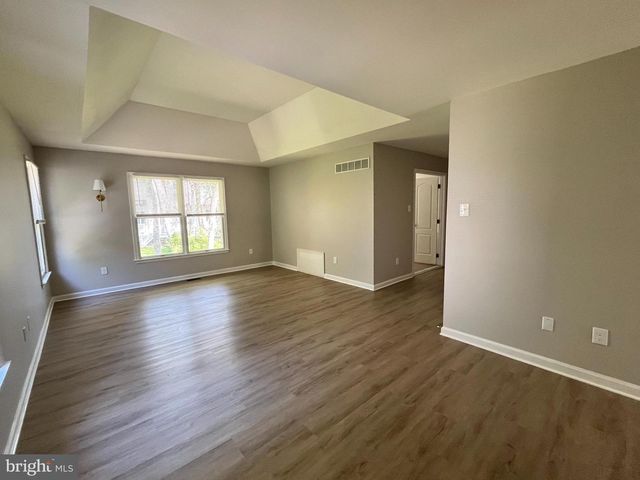 813 TREMONT DR, Downingtown, PA 19335