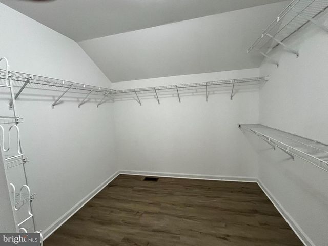 813 TREMONT DR, Downingtown, PA 19335