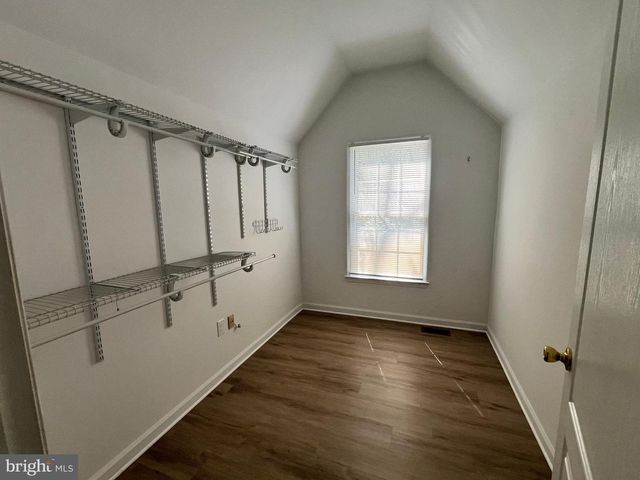 813 TREMONT DR, Downingtown, PA 19335