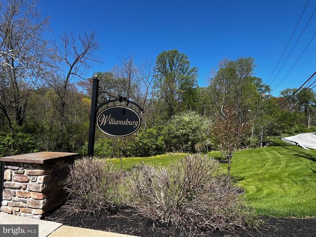 813 TREMONT DR, Downingtown, PA 19335