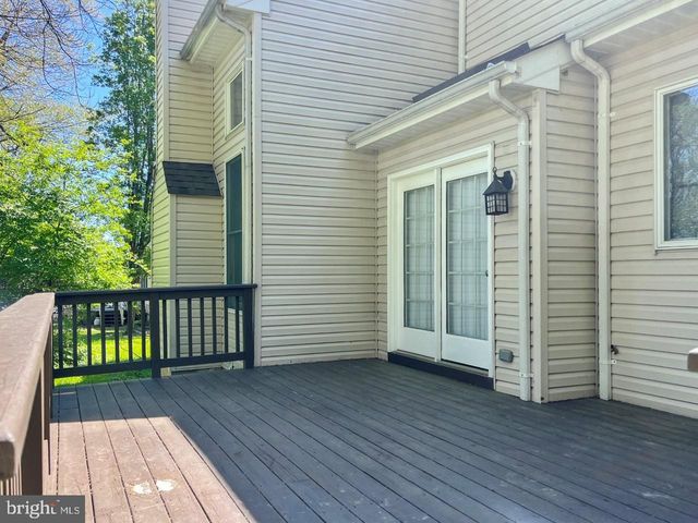 813 TREMONT DR, Downingtown, PA 19335