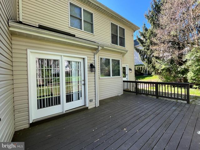 813 TREMONT DR, Downingtown, PA 19335