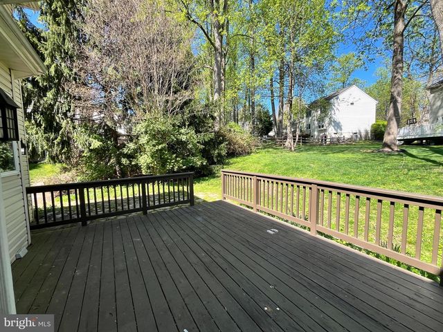 813 TREMONT DR, Downingtown, PA 19335