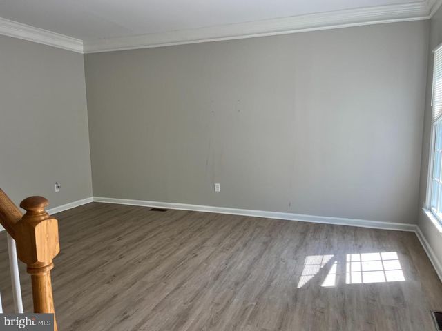 813 TREMONT DR, Downingtown, PA 19335