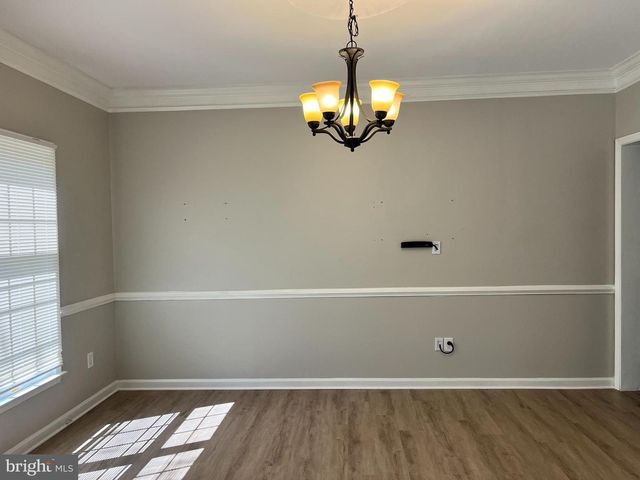 813 TREMONT DR, Downingtown, PA 19335