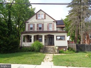 2908 GRINDON AVE #2, Baltimore, MD 21214