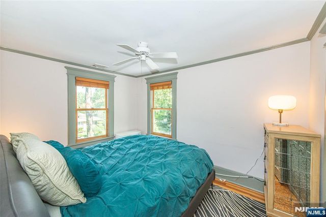 530 Up Mountain Avenue, Montclair, NJ 07043